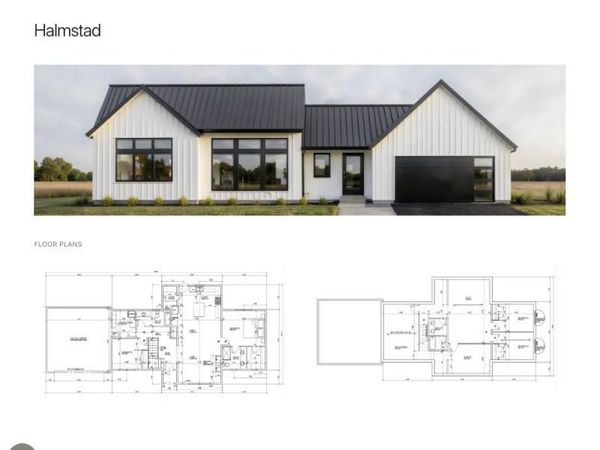 27 Ridgewater Run, Traverse City, MI 49685