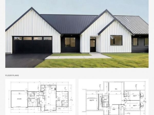 28 Ridgewater Run, Traverse City, MI 49685