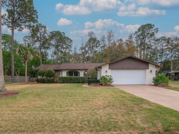 9414 SACRAMENTO DRIVE, NEW PORT RICHEY, FL 34655