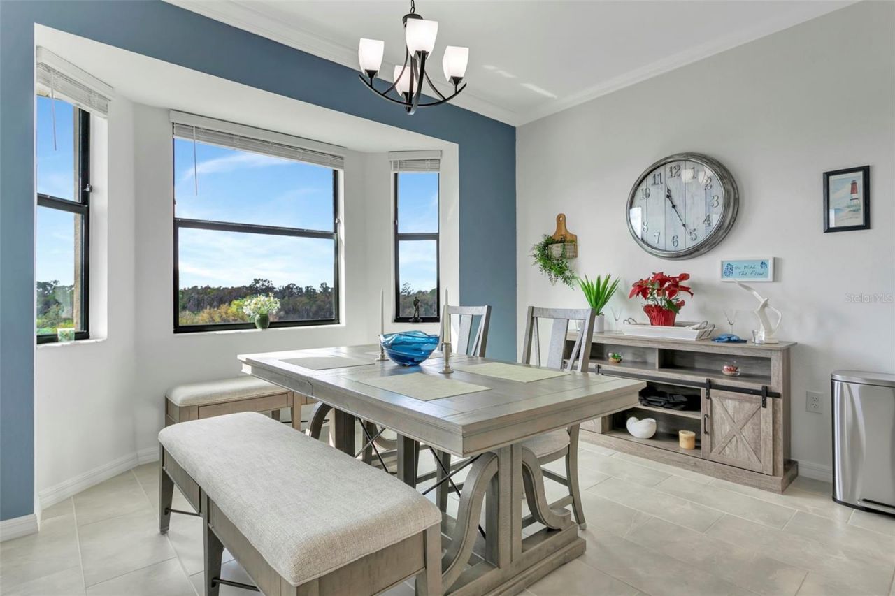 18028 Gawthrop Drive, Unit 402, Bradenton, FL 34211 Photo