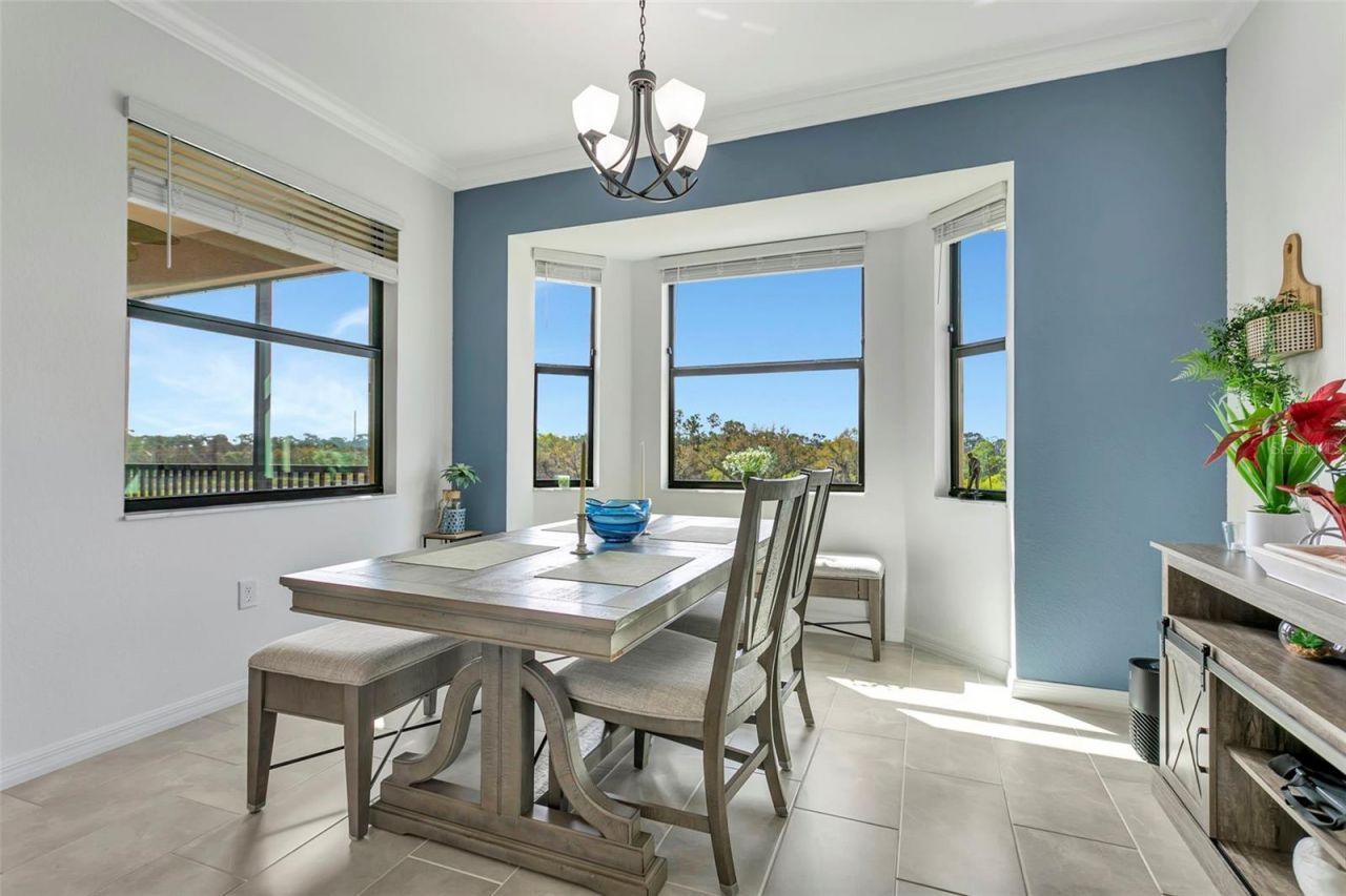 18028 Gawthrop Drive, Unit 402, Bradenton, FL 34211 Photo