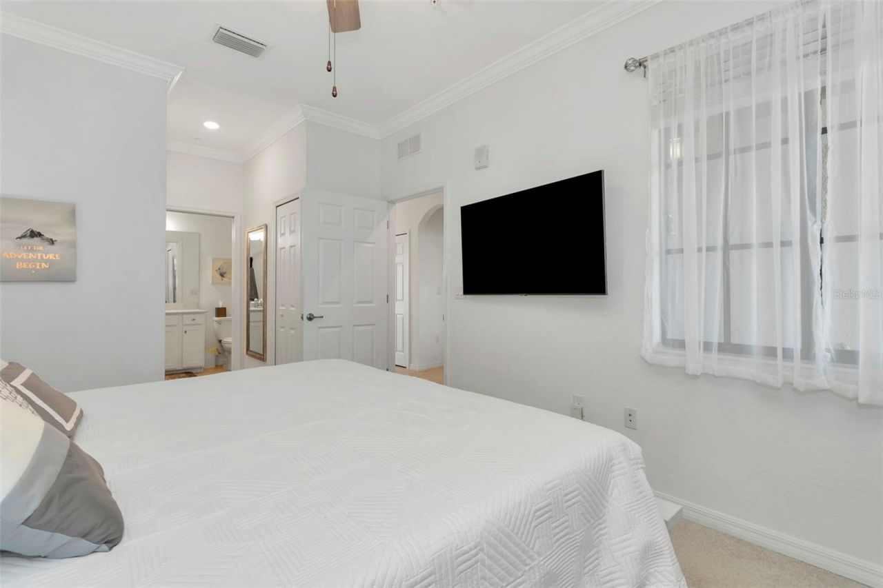 18028 Gawthrop Drive, Unit 402, Bradenton, FL 34211 Photo