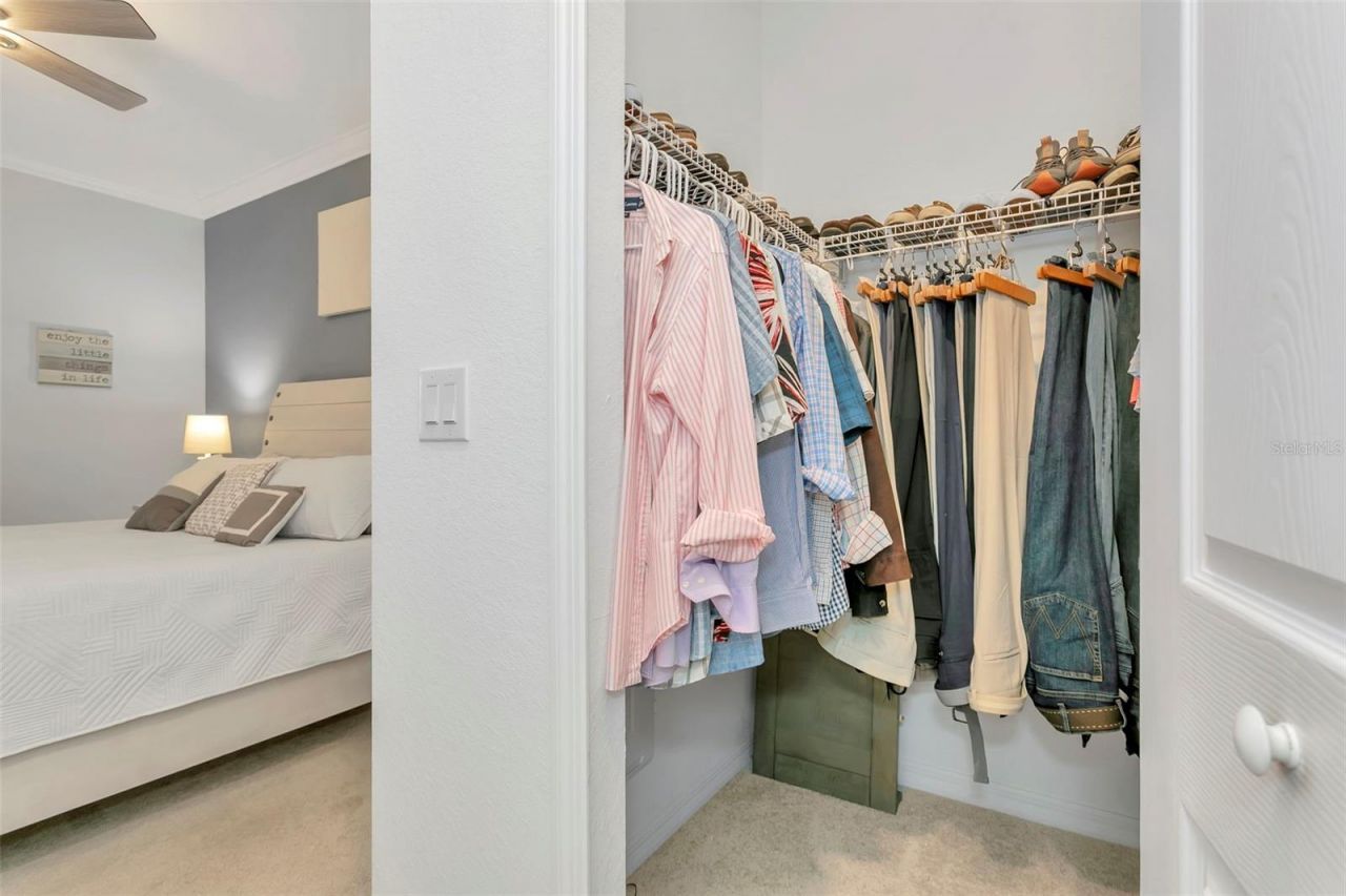 18028 Gawthrop Drive, Unit 402, Bradenton, FL 34211 Photo