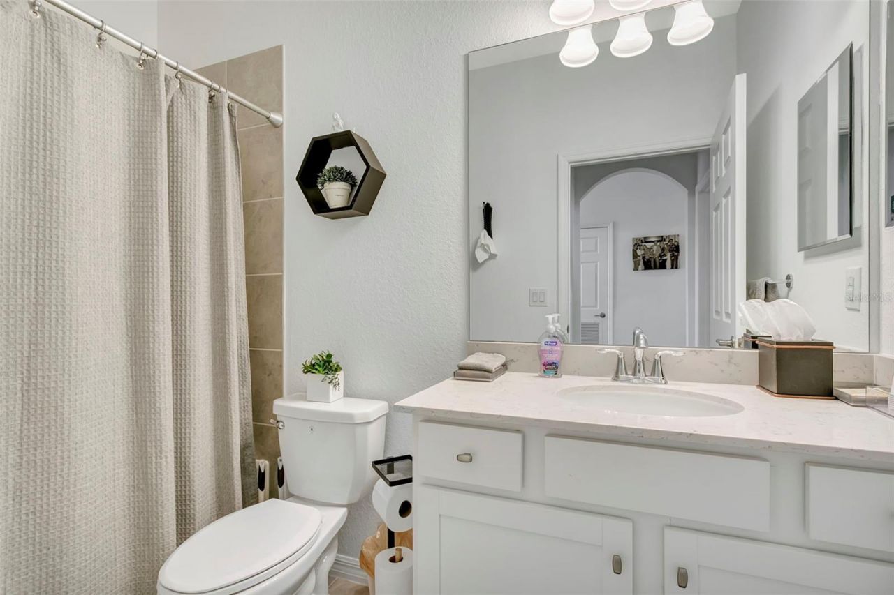 18028 Gawthrop Drive, Unit 402, Bradenton, FL 34211 Photo