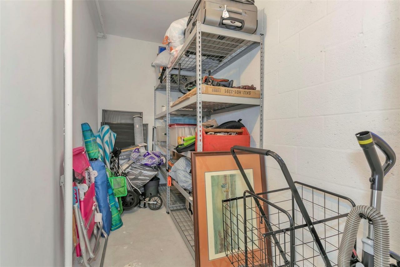 18028 Gawthrop Drive, Unit 402, Bradenton, FL 34211 Photo