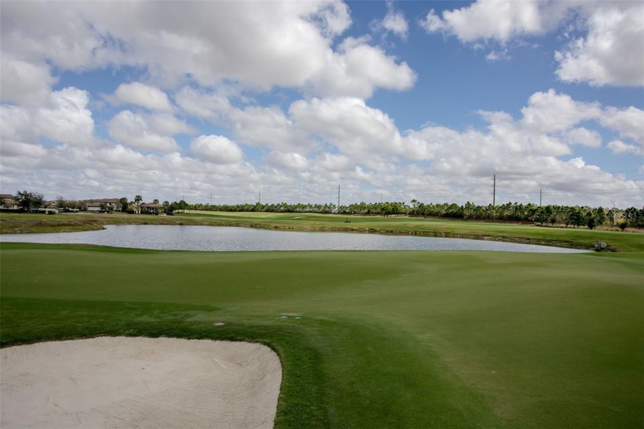 18028 Gawthrop Drive, Unit 402, Bradenton, FL 34211 Photo