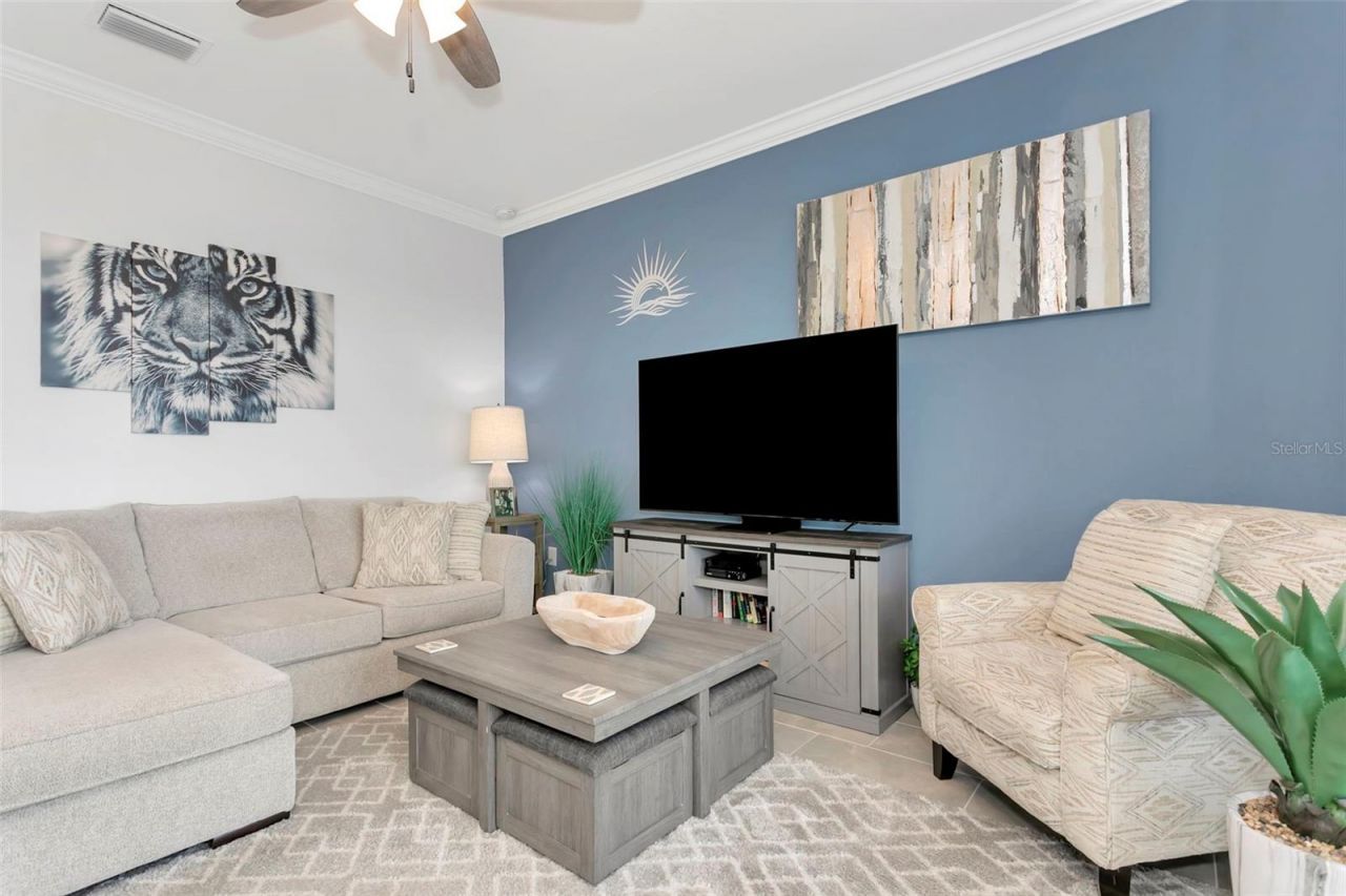 18028 Gawthrop Drive, Unit 402, Bradenton, FL 34211 Photo