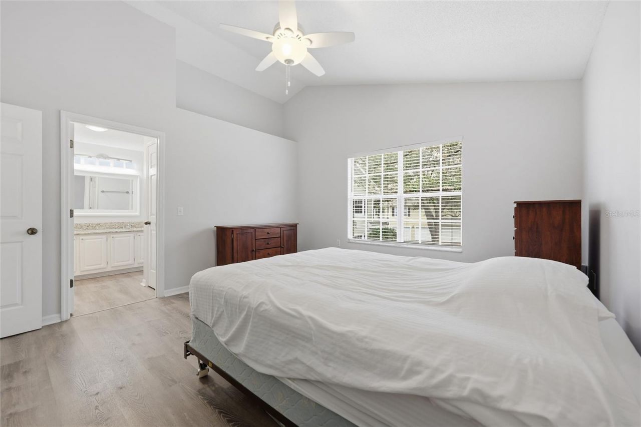 10000 SW 52nd Avenue, Unit 186, Gainesville, FL 32608 Photo