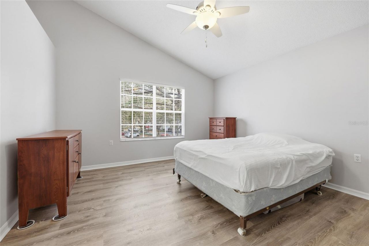 10000 SW 52nd Avenue, Unit 186, Gainesville, FL 32608 Photo