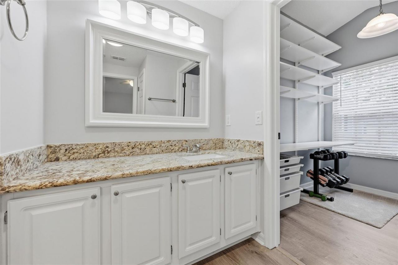 10000 SW 52nd Avenue, Unit 186, Gainesville, FL 32608 Photo
