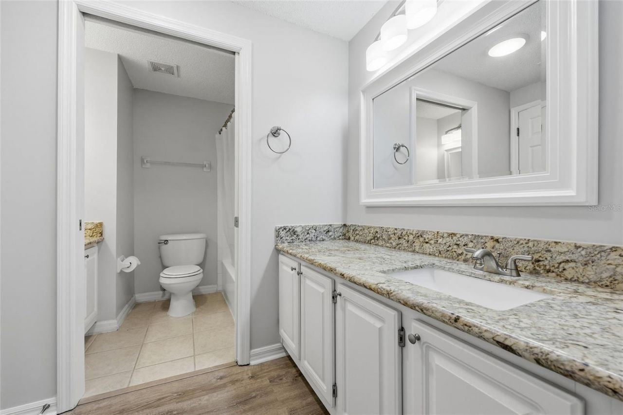 10000 SW 52nd Avenue, Unit 186, Gainesville, FL 32608 Photo