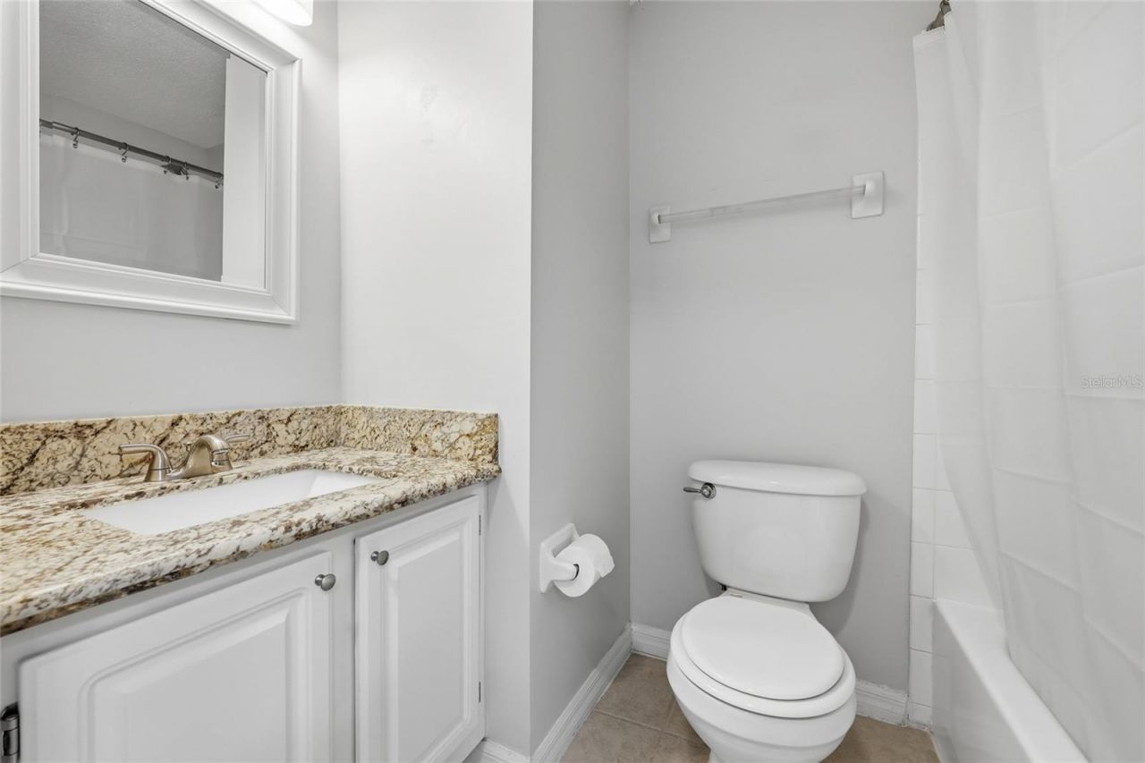 10000 SW 52nd Avenue, Unit 186, Gainesville, FL 32608 Photo