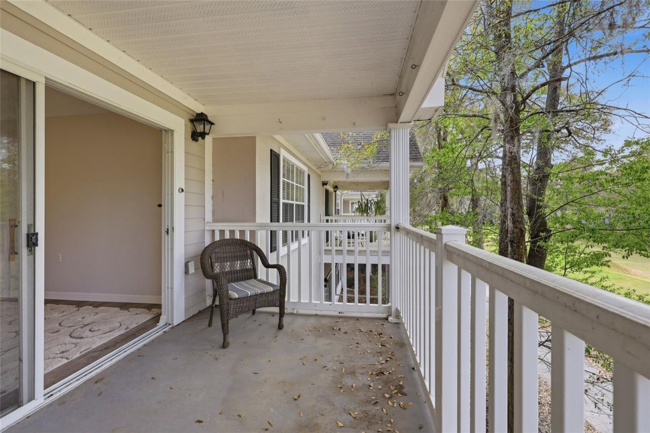 10000 SW 52nd Avenue, Unit 186, Gainesville, FL 32608 Photo