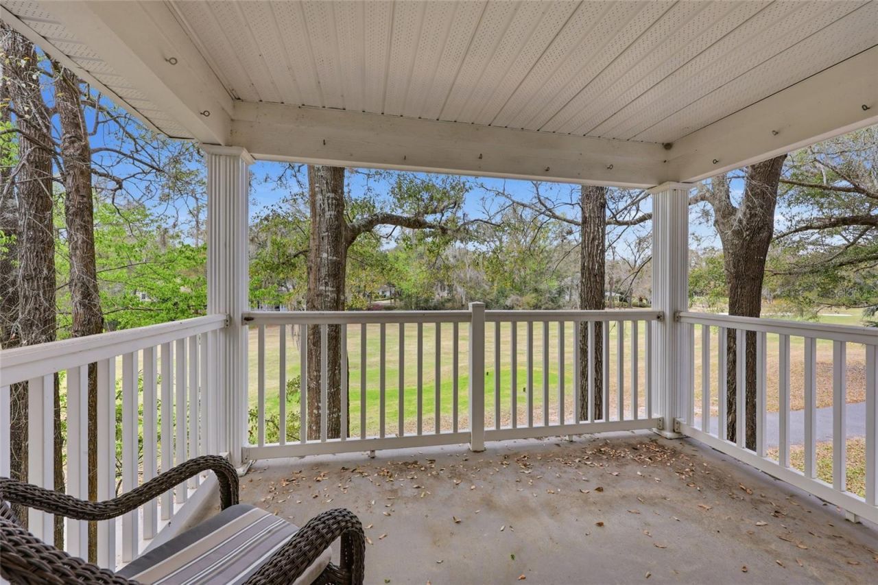 10000 SW 52nd Avenue, Unit 186, Gainesville, FL 32608 Photo