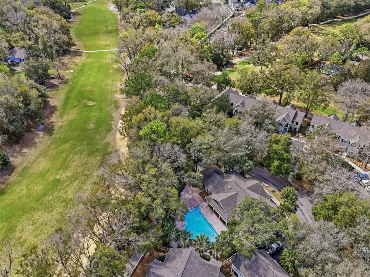 10000 SW 52nd Avenue, Unit 186, Gainesville, FL 32608 Photo