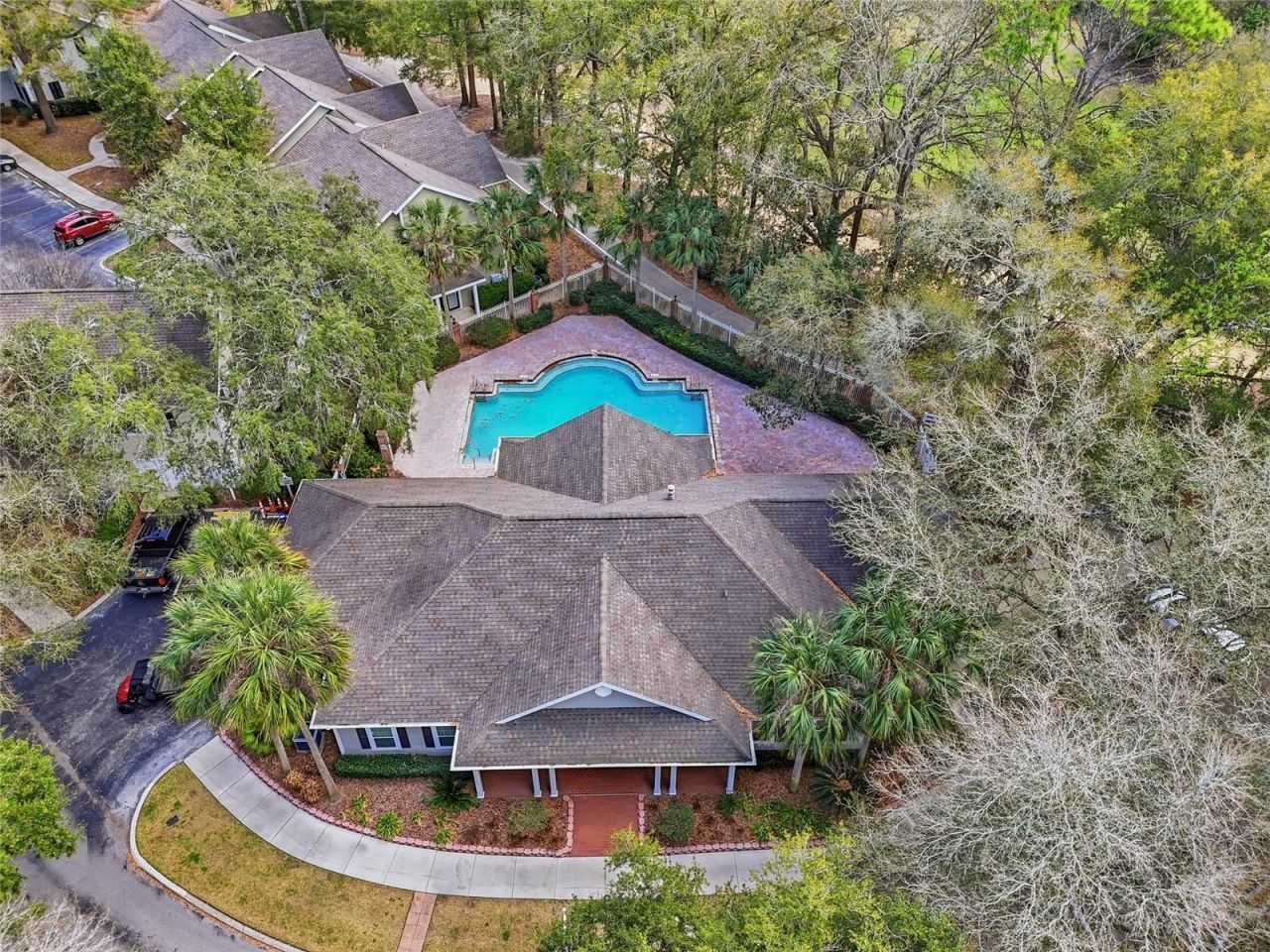 10000 SW 52nd Avenue, Unit 186, Gainesville, FL 32608 Photo