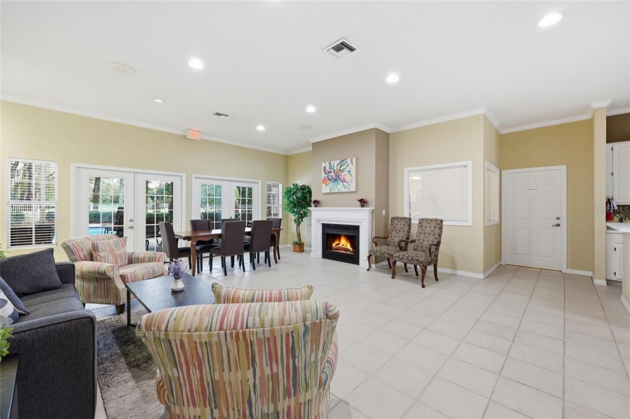 10000 SW 52nd Avenue, Unit 186, Gainesville, FL 32608 Photo