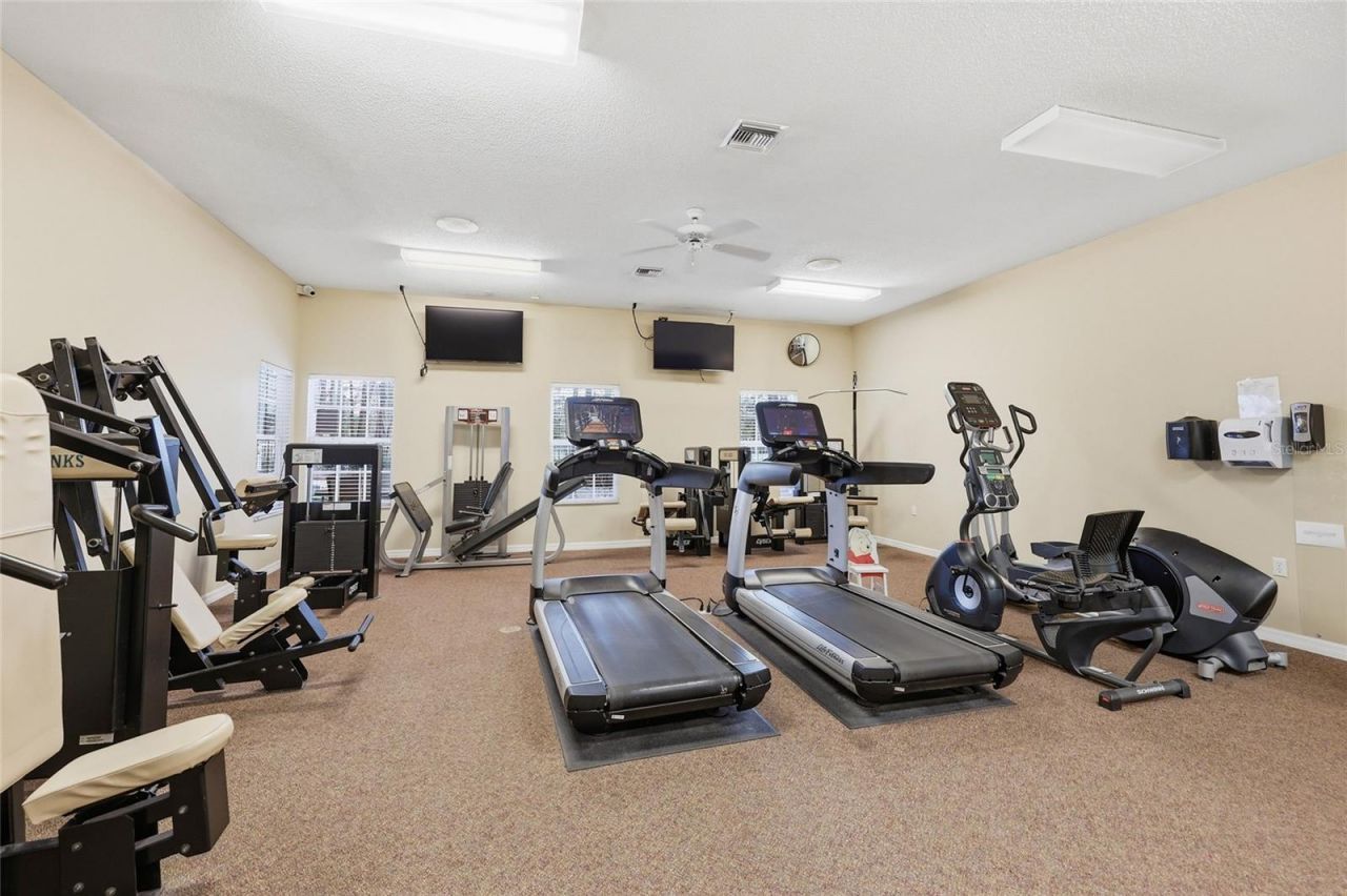 10000 SW 52nd Avenue, Unit 186, Gainesville, FL 32608 Photo