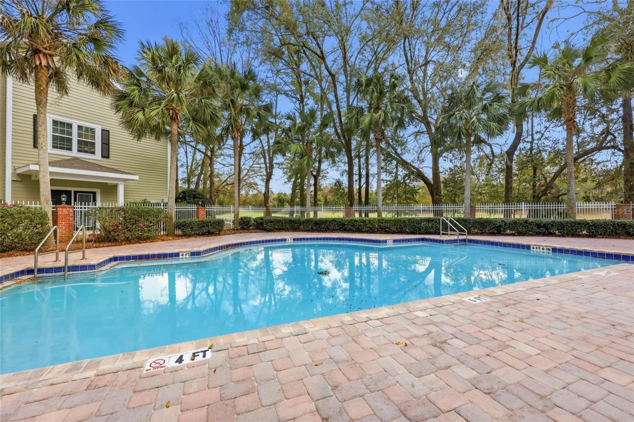 10000 SW 52nd Avenue, Unit 186, Gainesville, FL 32608 Photo