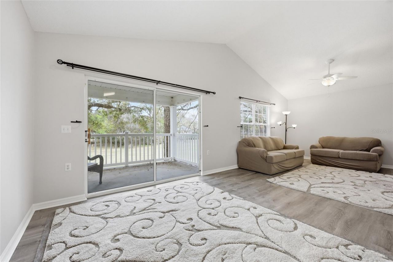 10000 SW 52nd Avenue, Unit 186, Gainesville, FL 32608 Photo