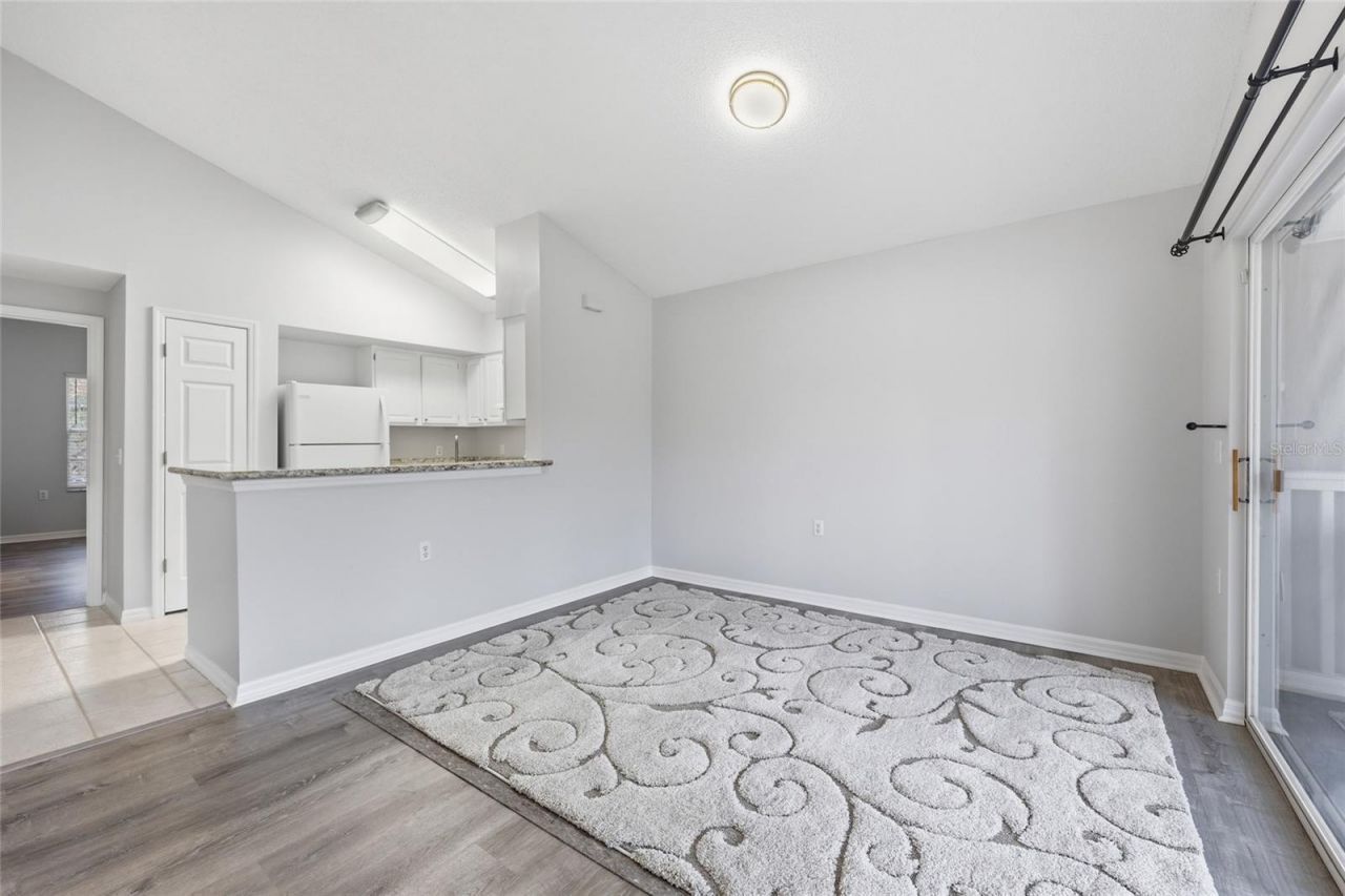 10000 SW 52nd Avenue, Unit 186, Gainesville, FL 32608 Photo