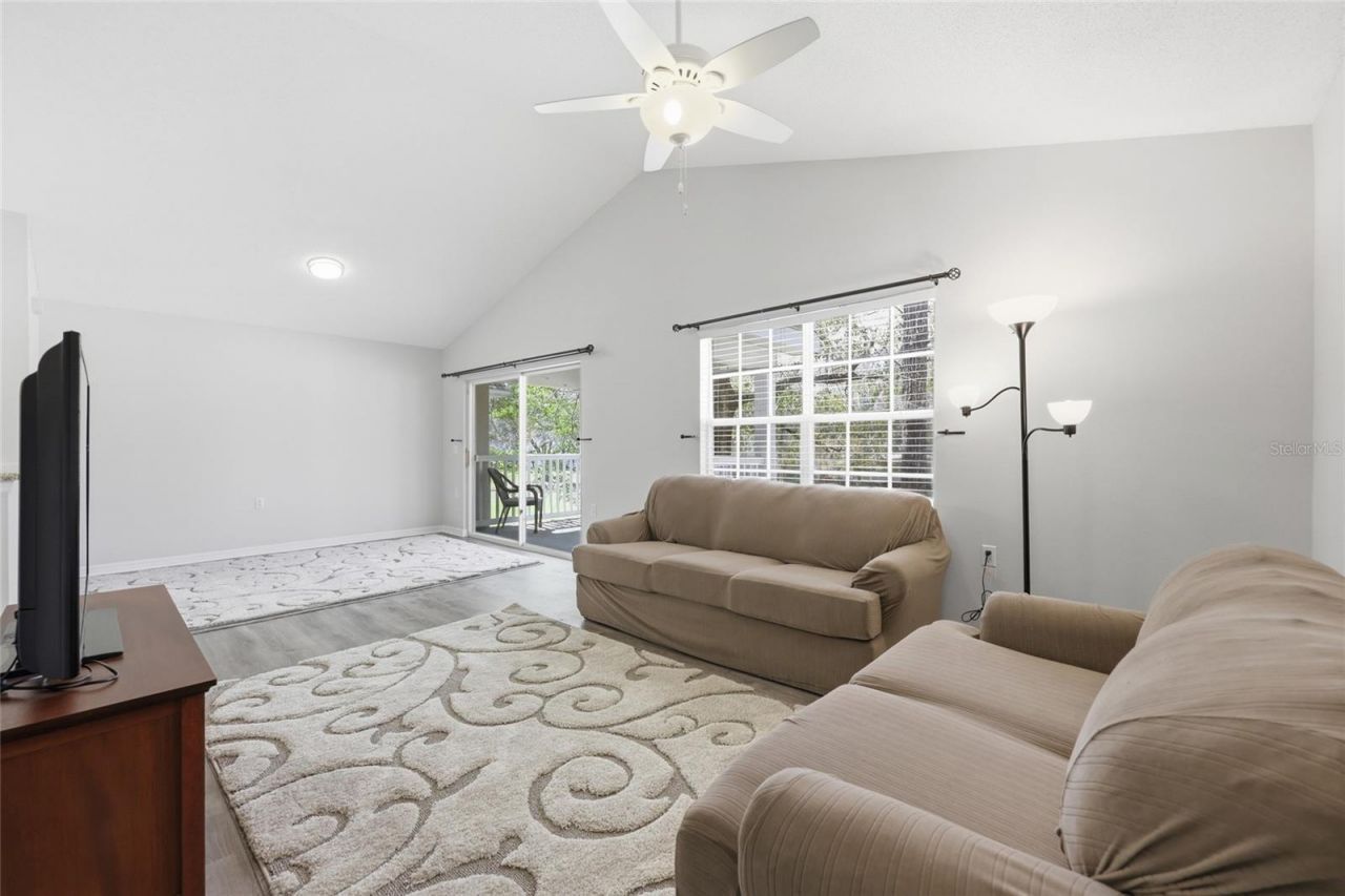 10000 SW 52nd Avenue, Unit 186, Gainesville, FL 32608 Photo