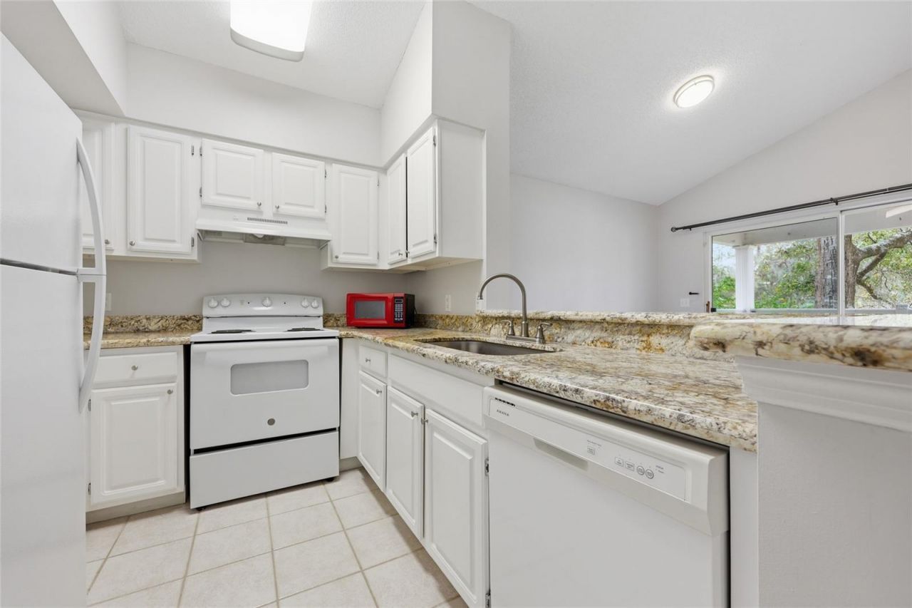 10000 SW 52nd Avenue, Unit 186, Gainesville, FL 32608 Photo