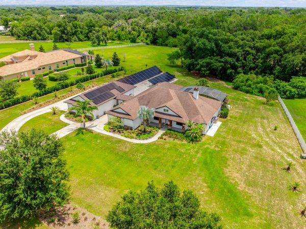 27324 GRAND OAK LANE, TAVARES, FL 32778