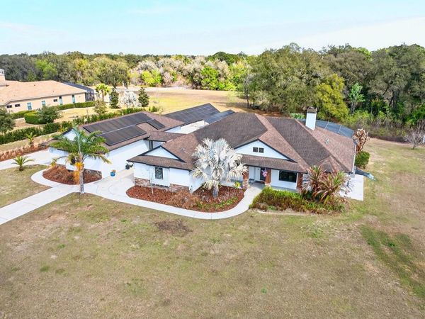 27324 GRAND OAK LANE, TAVARES, FL 32778