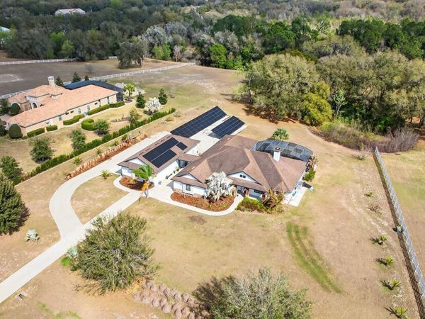 27324 GRAND OAK LANE, TAVARES, FL 32778