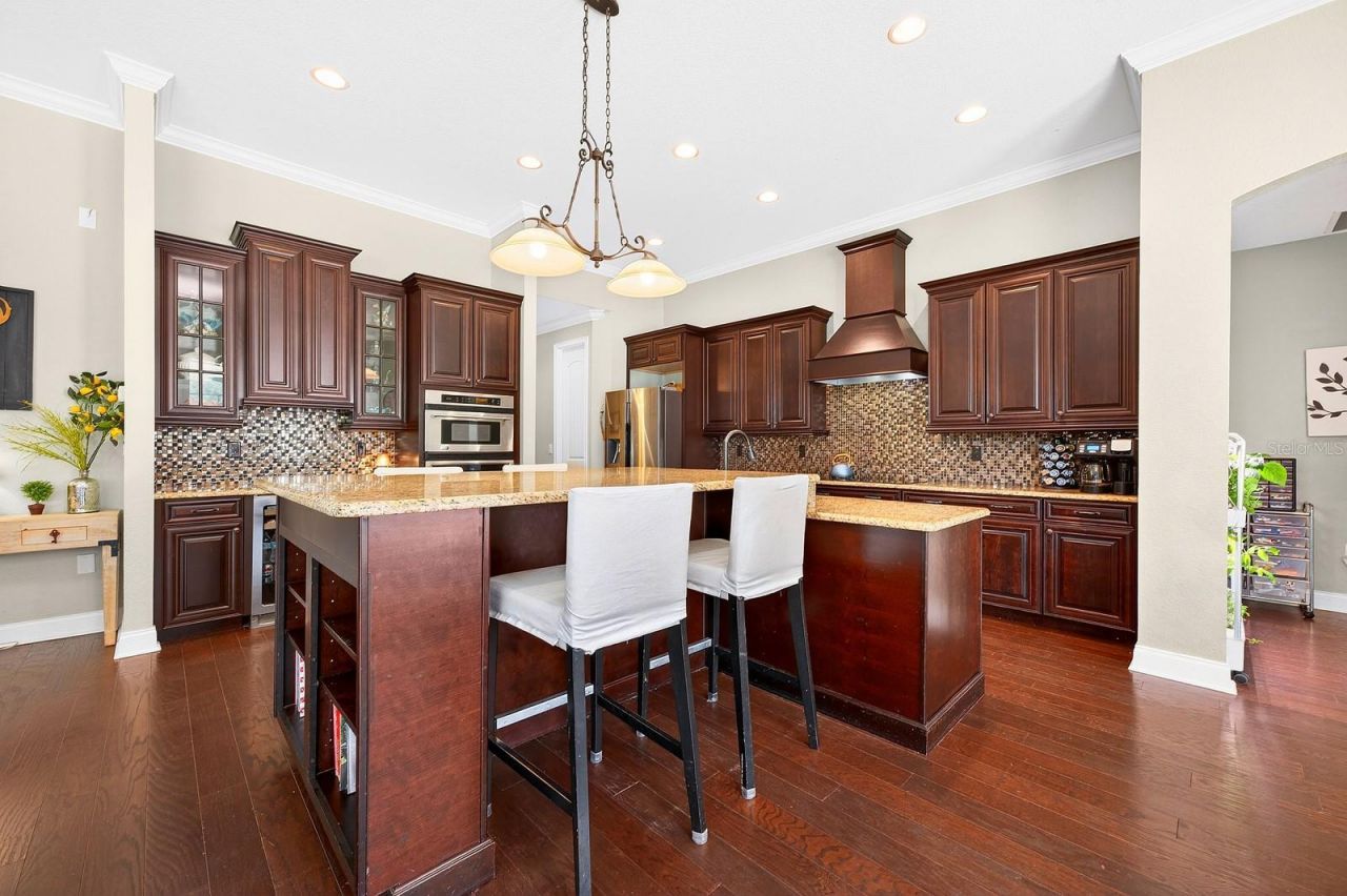 27324 Grand Oak Lane, Tavares, FL 32778 Photo