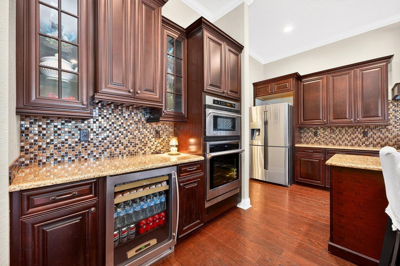 27324 Grand Oak Lane, Tavares, FL 32778 Photo