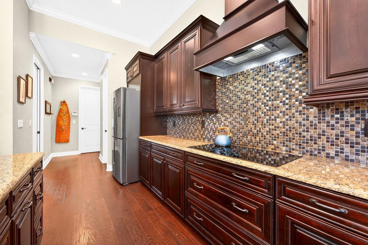 27324 Grand Oak Lane, Tavares, FL 32778 Photo