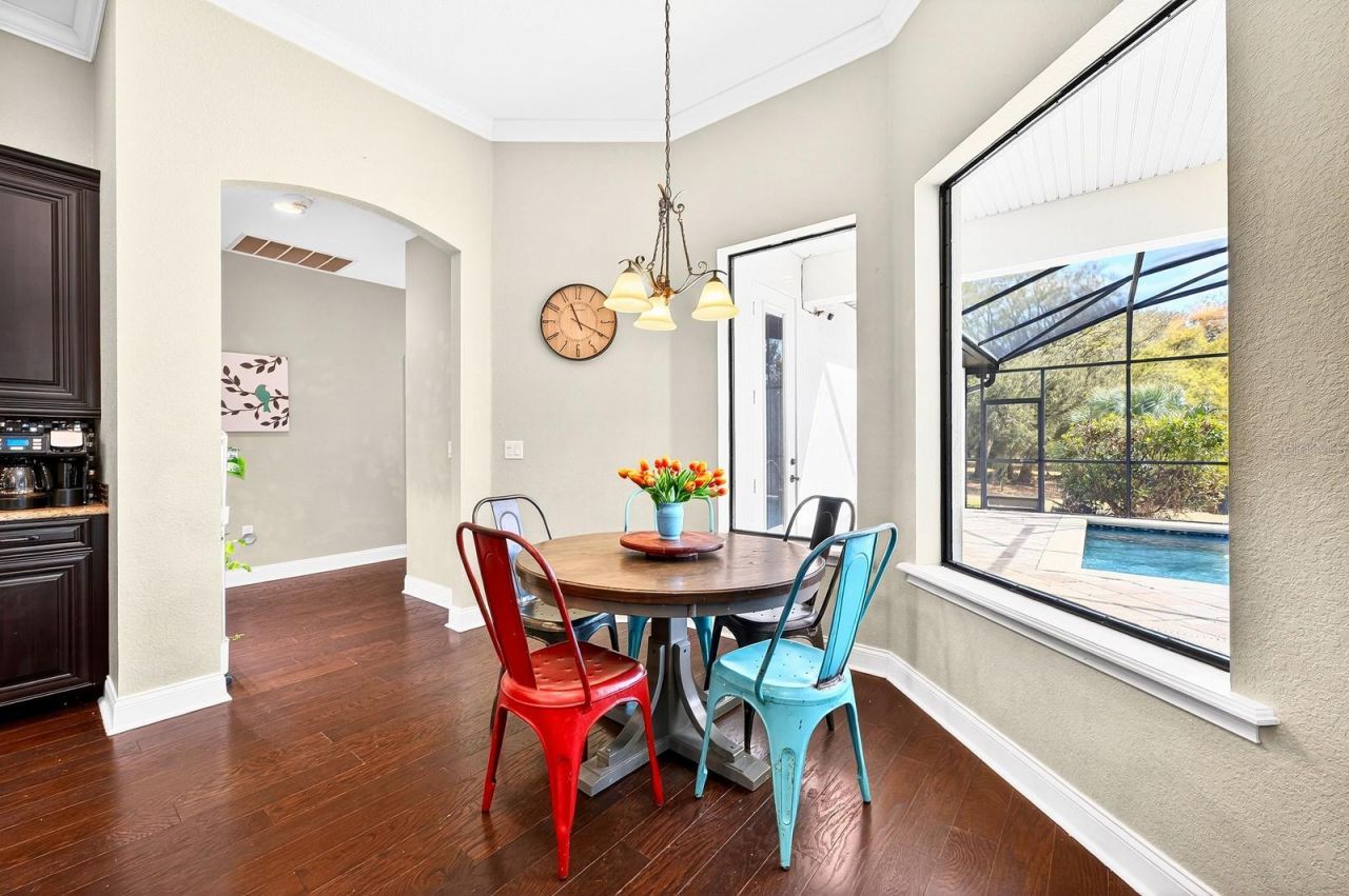 27324 Grand Oak Lane, Tavares, FL 32778 Photo