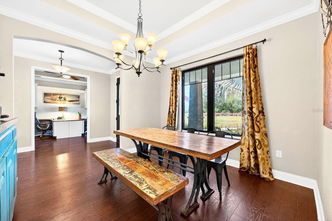 27324 Grand Oak Lane, Tavares, FL 32778 Photo