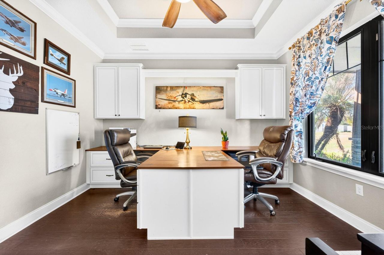 27324 Grand Oak Lane, Tavares, FL 32778 Photo