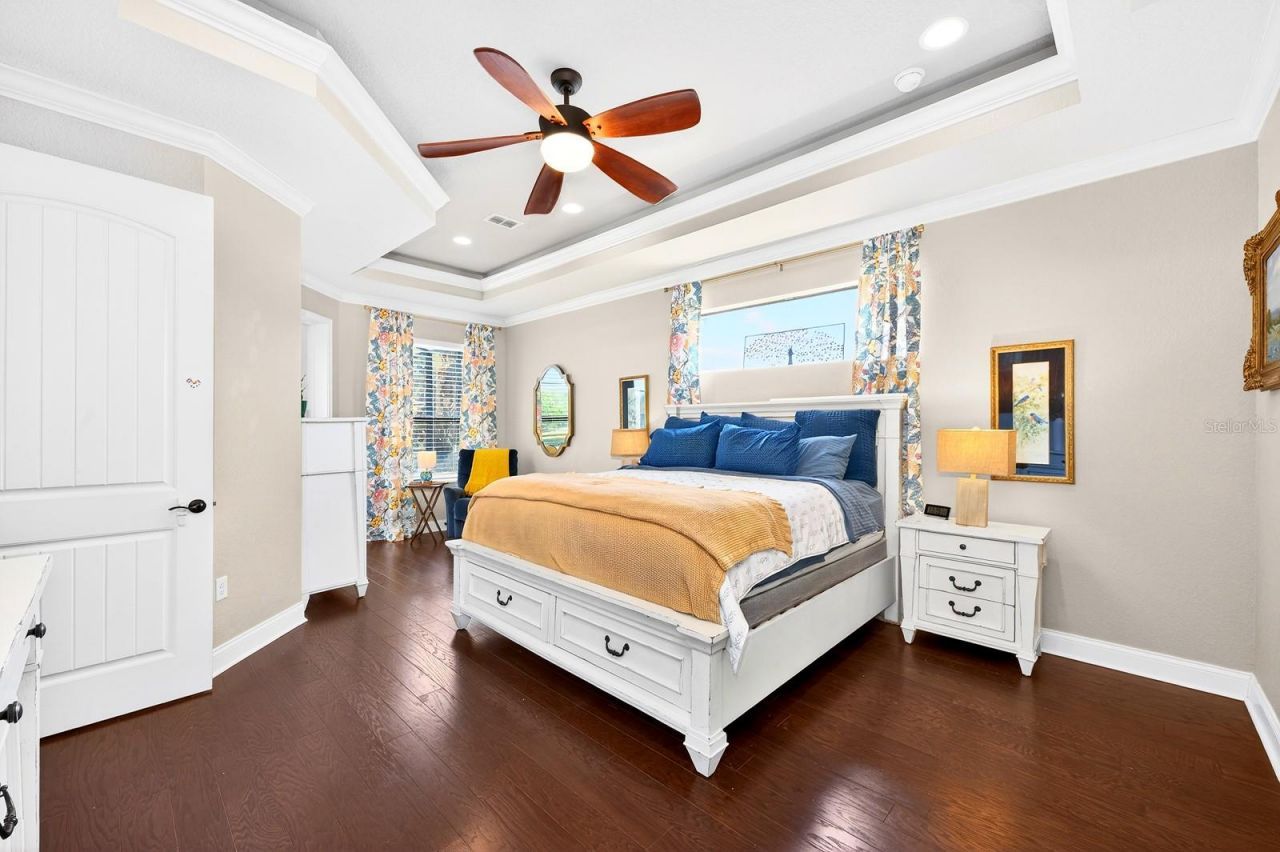 27324 Grand Oak Lane, Tavares, FL 32778 Photo