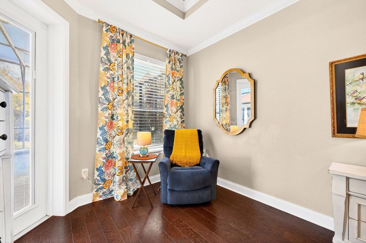 27324 Grand Oak Lane, Tavares, FL 32778 Photo