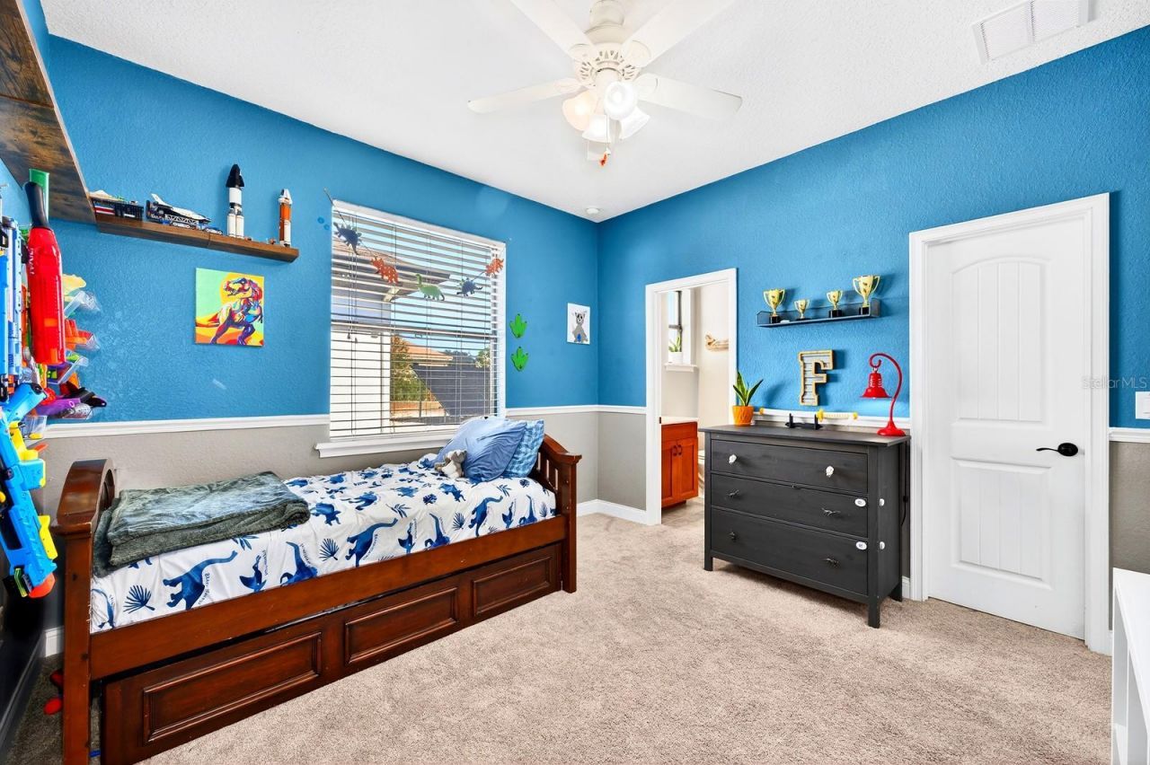 27324 Grand Oak Lane, Tavares, FL 32778 Photo