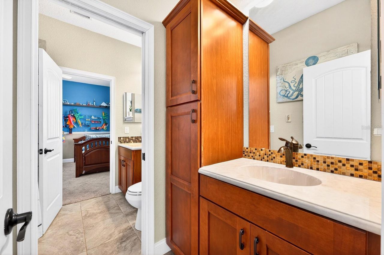 27324 Grand Oak Lane, Tavares, FL 32778 Photo