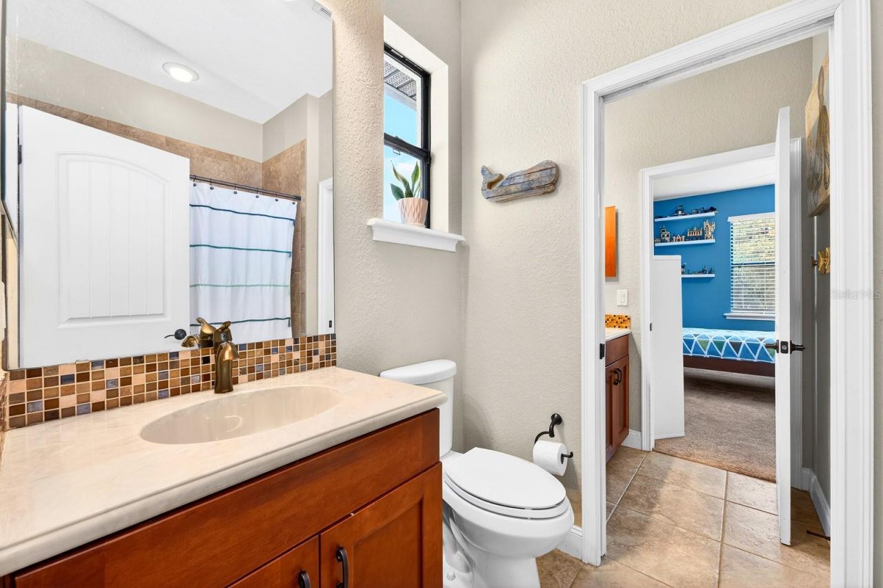 27324 Grand Oak Lane, Tavares, FL 32778 Photo