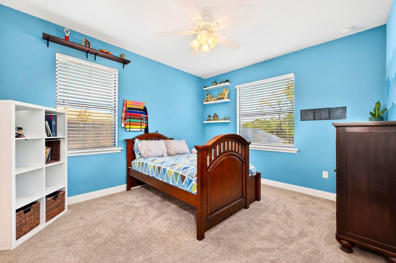 27324 Grand Oak Lane, Tavares, FL 32778 Photo