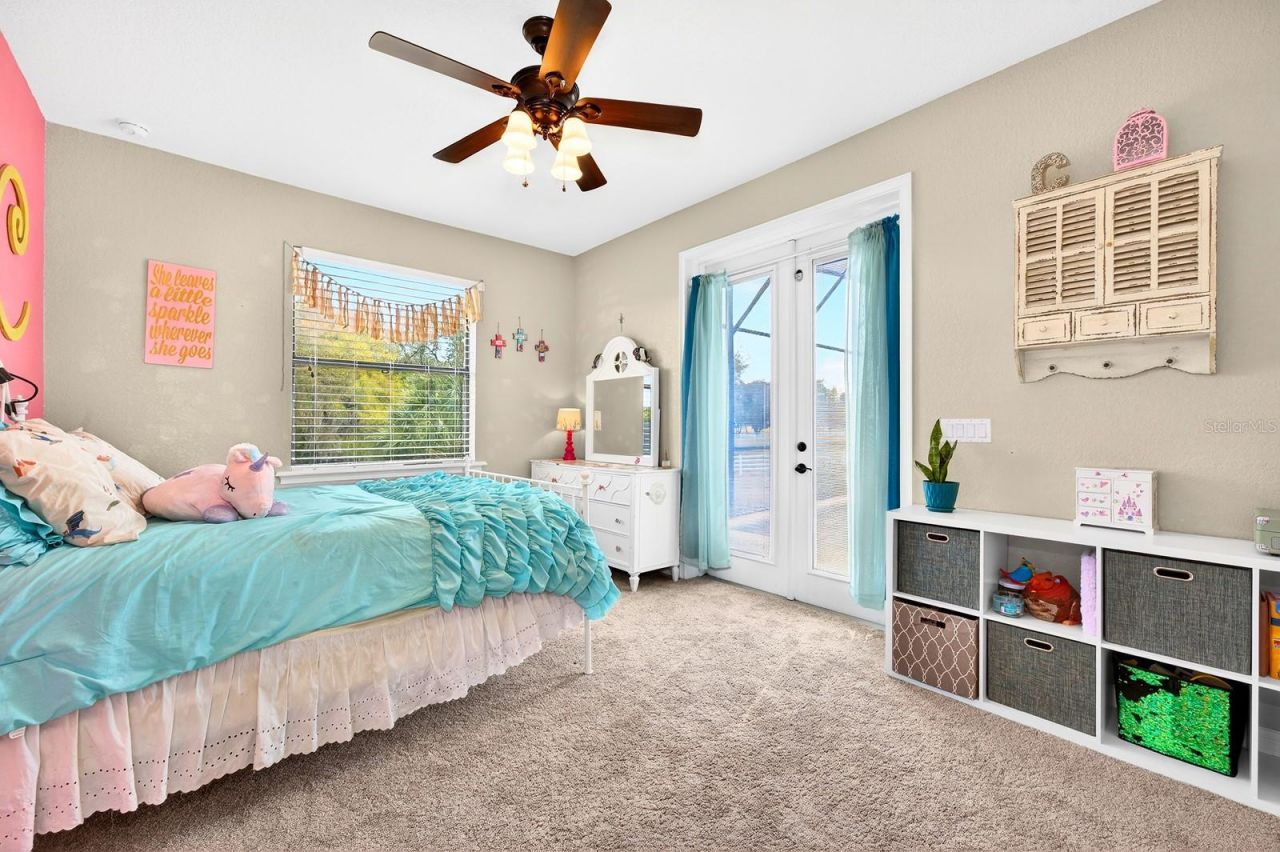 27324 Grand Oak Lane, Tavares, FL 32778 Photo