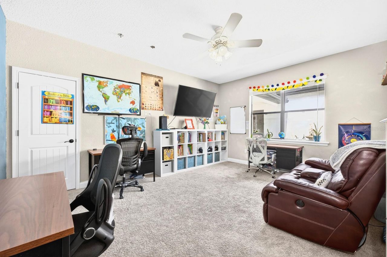 27324 Grand Oak Lane, Tavares, FL 32778 Photo