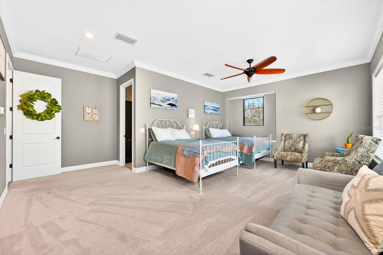 27324 Grand Oak Lane, Tavares, FL 32778 Photo