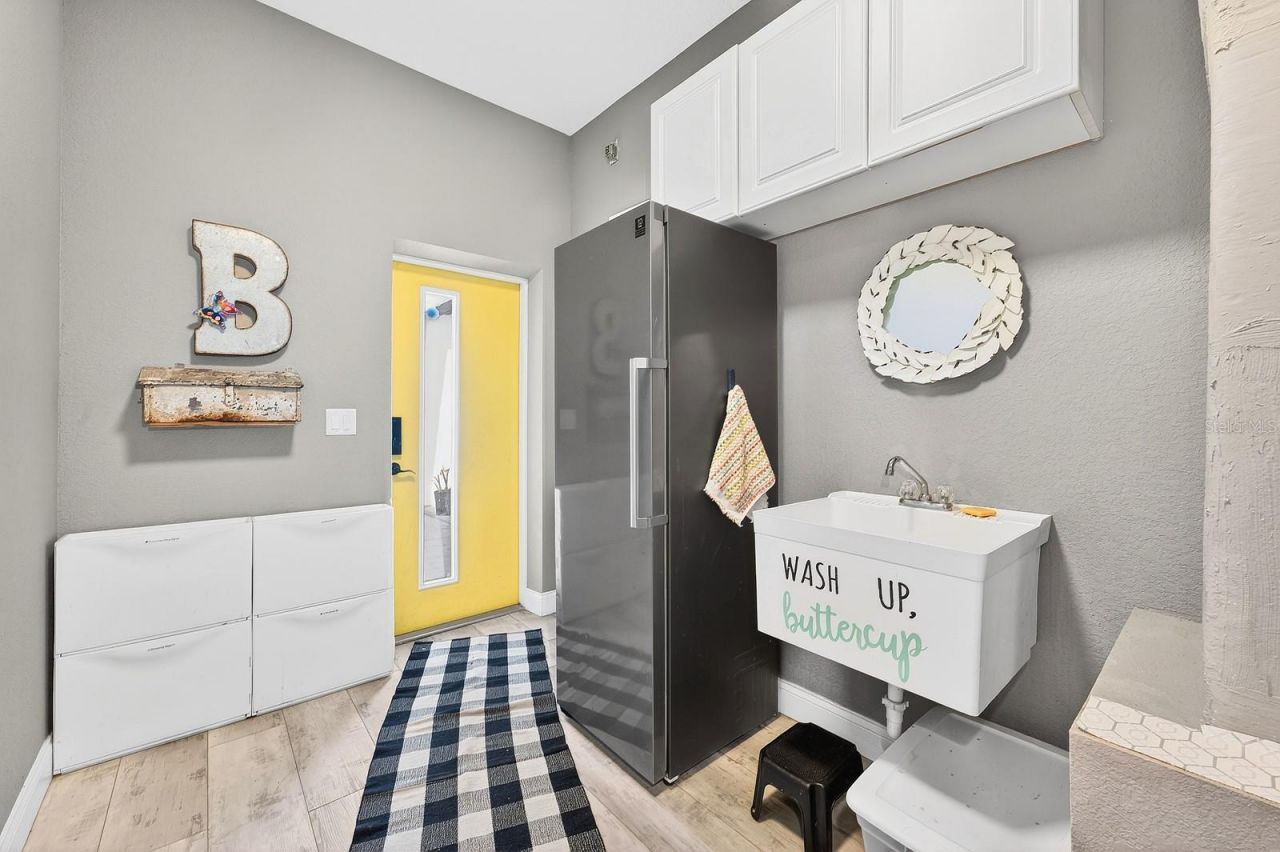 27324 Grand Oak Lane, Tavares, FL 32778 Photo