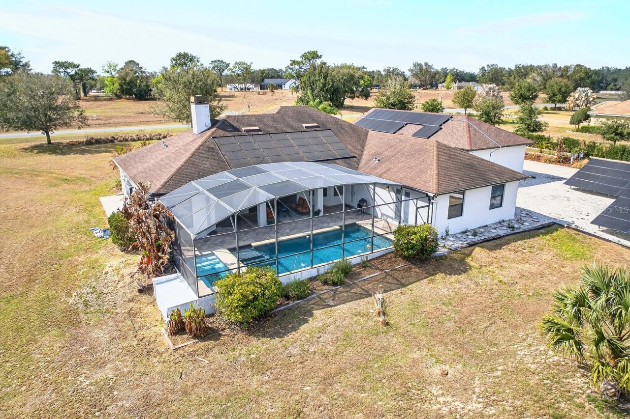 27324 Grand Oak Lane, Tavares, FL 32778 Photo