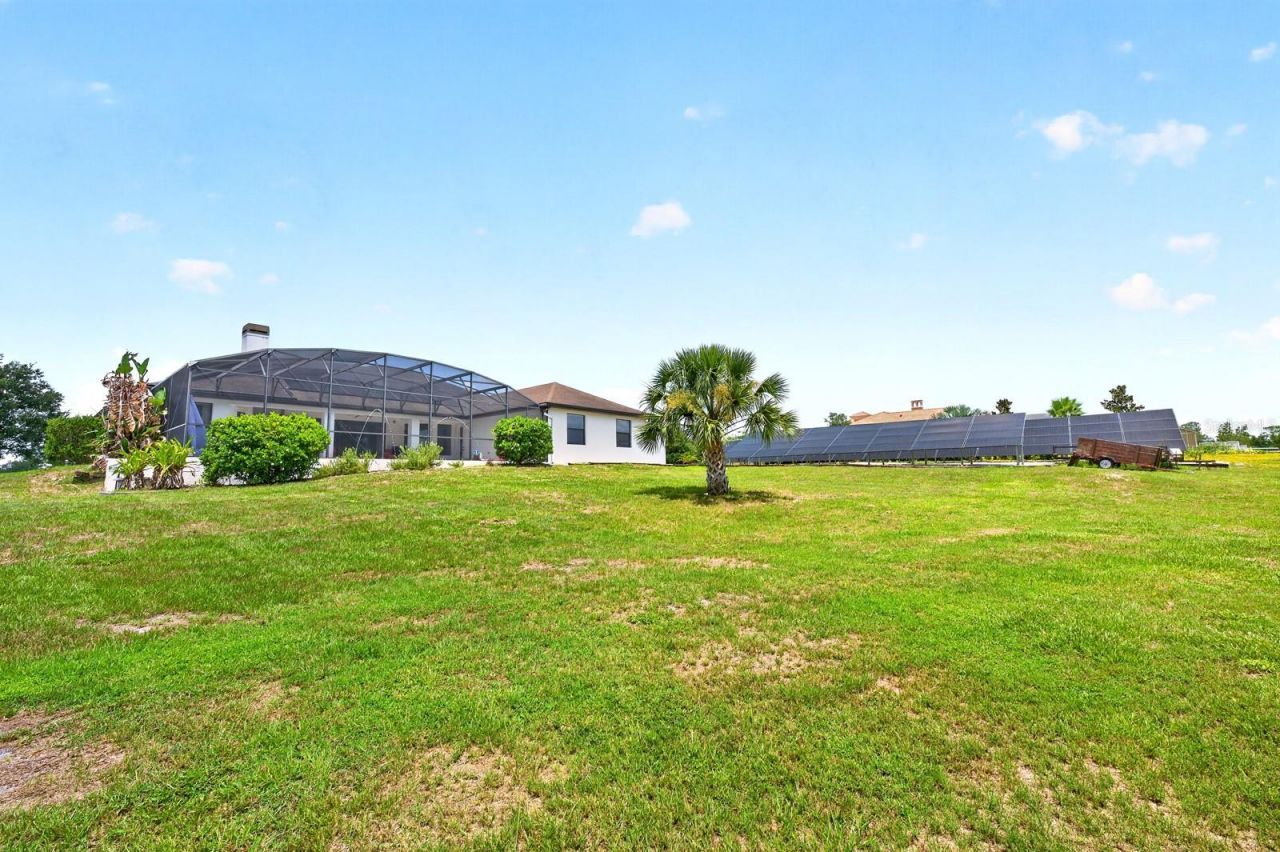 27324 Grand Oak Lane, Tavares, FL 32778 Photo
