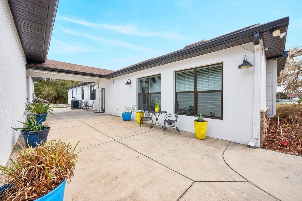 27324 Grand Oak Lane, Tavares, FL 32778 Photo