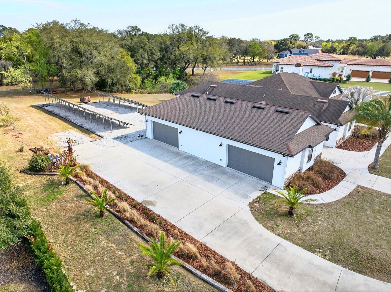 27324 Grand Oak Lane, Tavares, FL 32778 Photo